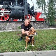  -,  YRIY, 37