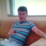 ���������� �����, ���� ������� ����, 42 ����, ������������ ��� ���������