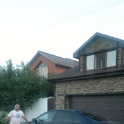 ���������� ������, ���� ������� ������, 61 ���, ������������ ��� ������