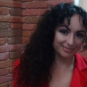  ,   , 38 ,   c 