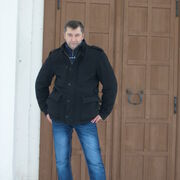  ,   Alexandr, 52 ,   ,   , c 
