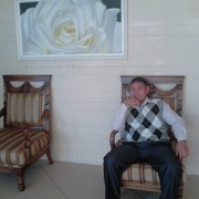  -,   , 47 ,   
