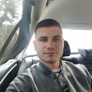 ���������� �������, ���� ������� Maxim, 30 ���, ������������ ��� ������, ����� � ���������, c�������� ���������