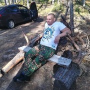 ���������� �����-���������, ���� ������� ����, 44 ����, ������������ ��� ������, ����� � ���������, c�������� ���������