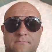  ,  , 40