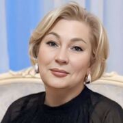 ���������� ������ ��������, ���� ������� �������, 53 ����, ������������ ��� ������, ����� � ���������