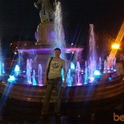  ,   , 44 ,   ,   , c 