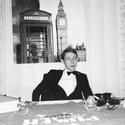 ���������� �������, ���� ������� ������, 33 ����, ������������ ��� ������, ����� � ���������, c�������� ���������, ���������