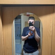  ,  Maks, 31