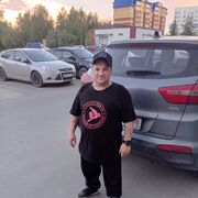  ,  , 40