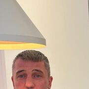 ���������� ������, ���� ������� ������, 41 ���, ������������ ��� ������, ����� � ���������, c�������� ���������, ���������