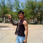  ,   Martin, 35 ,   ,   , c , 