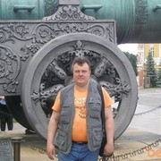  ,   , 60 ,   ,   , c 