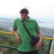  ,   , 54 ,   