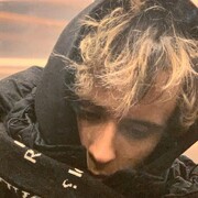 ���������� �����-���������, ���� ����� �����, 24 ����, ������������ ��� ������, ����� � ���������, c�������� ���������