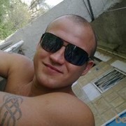  ,   , 38 ,   ,   , c , 