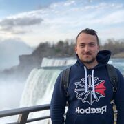 ���������� ������, ���� ������� ������, 34 ����, ������������ ��� ����� � ���������, c�������� ���������