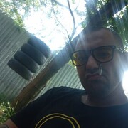  ,    , 39 ,   ,   