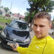   ,  , 28