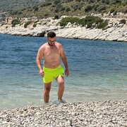  Ortakoy,   Ersin, 34 ,   ,   