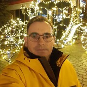 ���������� ������, ���� ������� ������, 50 ���, ������������ ��� ������, ����� � ���������