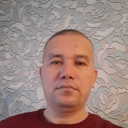  ,   , 41 ,   ,   
