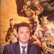  ,   , 40 ,   ,   , c 
