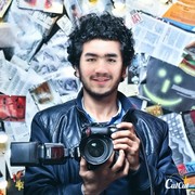  ,   UMAR, 26 ,   ,   , c 