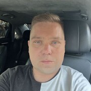 ���������� �����������, ���� ������� ���������, 39 ���, ������������ ��� ������, ����� � ���������, c�������� ���������