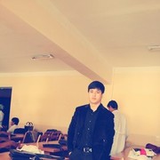  ,   Azamat, 32 ,   ,   , c 