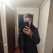 ���������� ������, ���� ������� �������, 38 ���, ������������ ��� ������, ����� � ���������