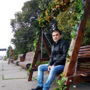  ,   , 40 ,   c 