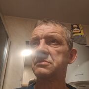  ,  Artur, 53