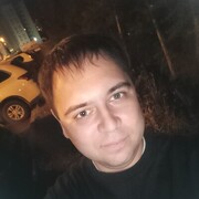 ���������� ���, ���� ������� ������, 38 ���, ������������ ��� ������, ����� � ���������