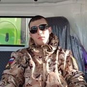  ,   , 23 ,     , c 