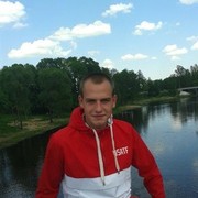  ,   , 33 ,     , c 