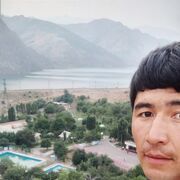 ���������� ������, ���� ������� Shohimardon, 30 ���, ������������ ��� ������, ����� � ���������