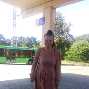  ,   Valentina, 34 ,   c , 