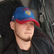 ���������� ������, ���� ����� �����, 24 ����, ������������ ��� ������, ����� � ���������