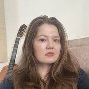 ���������� ������, ���� ������� ����, 24 ����, ������������ ��� ������, ����� � ���������, c�������� ���������, ���������