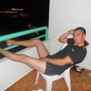  ,   Kolya, 41 ,     , c 