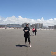  ,   Vlad, 50 ,   ,   , c 