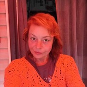 ���������� ������������, ���� ������� ����, 50 ���, ������������ ��� c�������� ���������, ���������