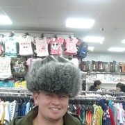 ���������� ����������, ���� ������� ����, 33 ����, ������������ ��� ������, ����� � ���������, c�������� ���������, ���������