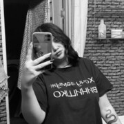 ���������� ���������, ���� ������� ���, 20 ���, ������������ ��� ������, ����� � ���������, c�������� ���������