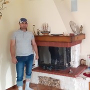  ,   Aslah, 45 ,   ,   , c 
