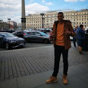 ���������� �����-���������, ���� ������� �������, 27 ���, ������������ ��� ������, ����� � ���������