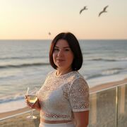 ���������� ����, ���� ������� ����, 39 ���, ������������ ��� ����� � ���������, c�������� ���������