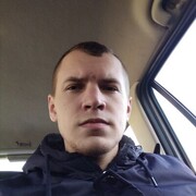  Bielsko-Biala,   Vadym, 29 ,   ,   