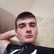  ,   Victor, 27 ,   ,   